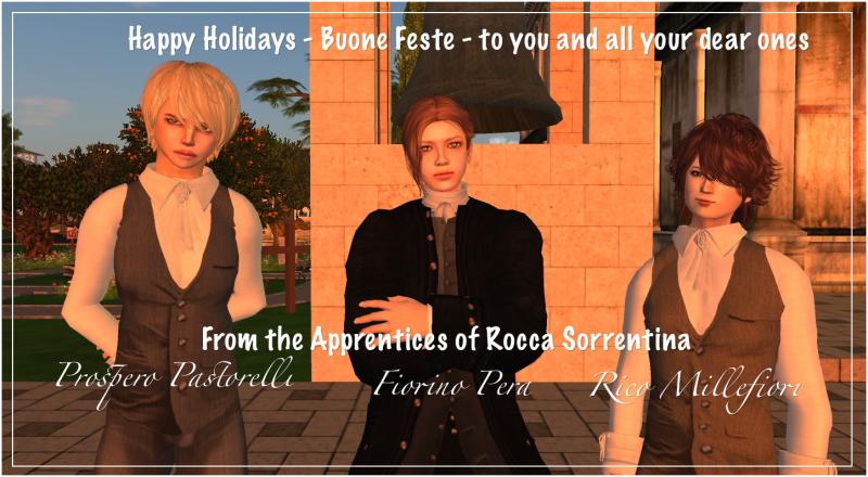 Apprentices Christmas Greeting 2016 Border.jpg