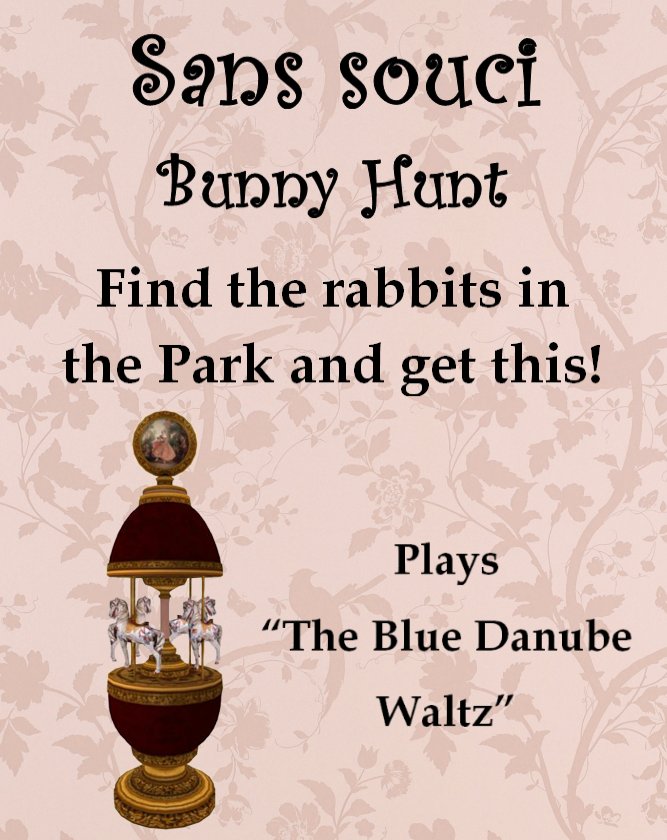 Egg Hunt Poster 2.png