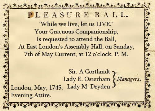 GLSL Assembly Hall Invite 5 7 1745.jpg