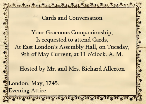 GLSL Assembly Hall Cards Invite 5 9 1745.jpg