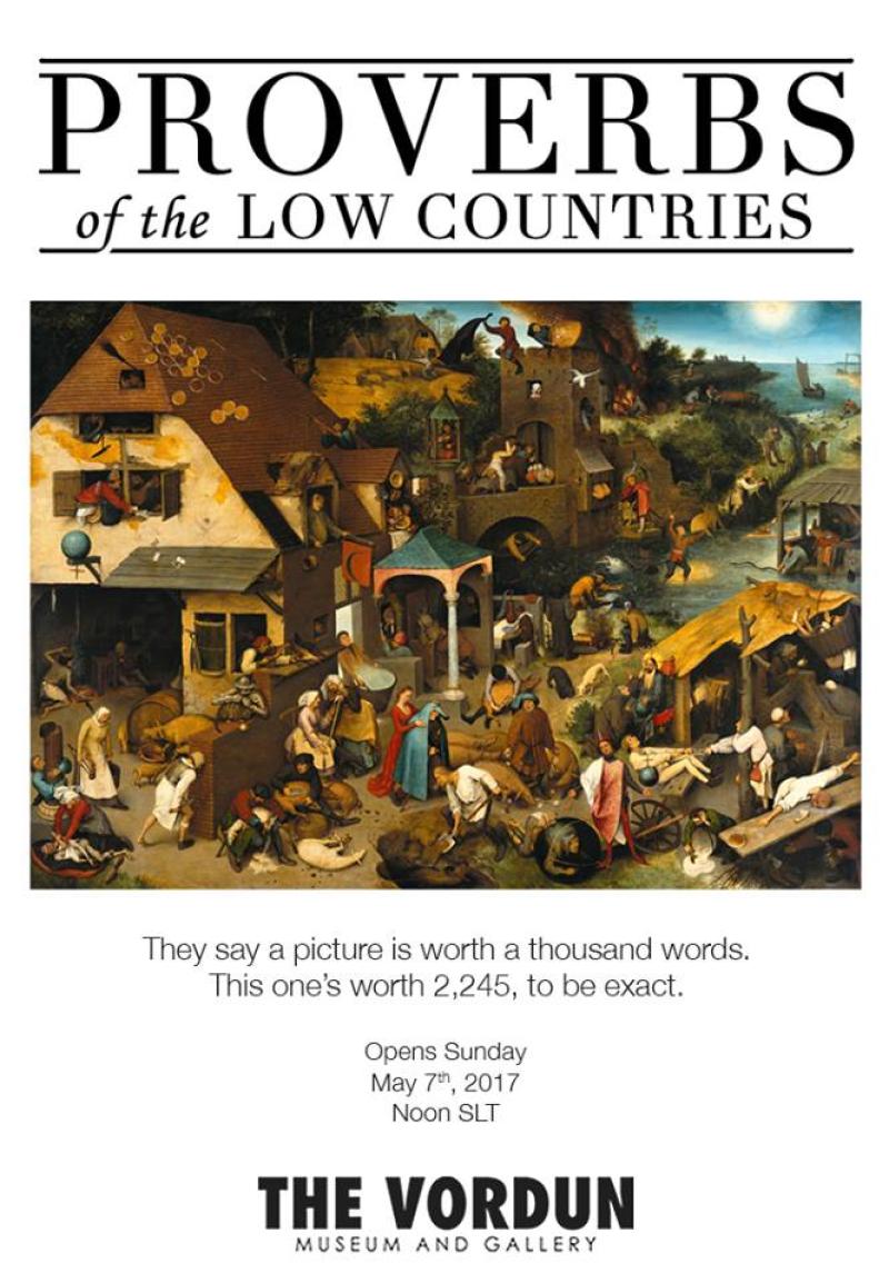 Proverbs of the Low Countries.jpg