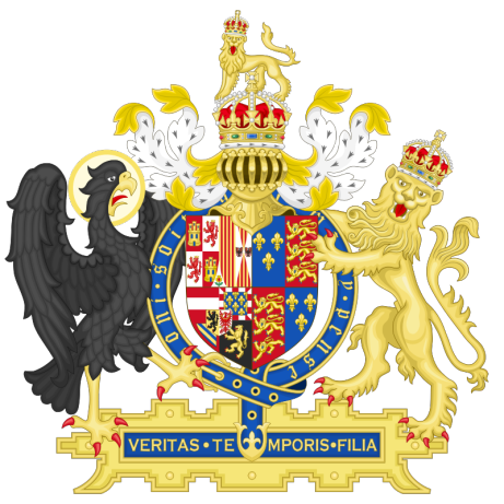 800pxCoat_of_Arms_of_England_15541558.svg.png