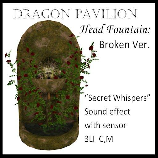 Dragon Pavilion_SLHome  Garden 2017_Dontation Item 1.PNG