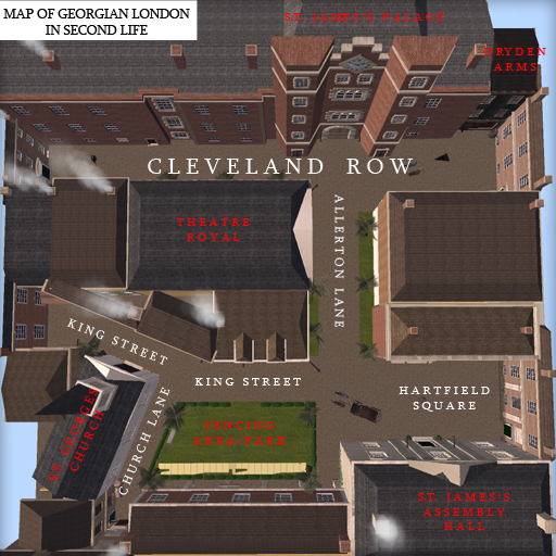 GLSL MAP.jpg