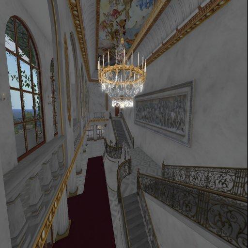 Hotel de la Seine  Lobby.png