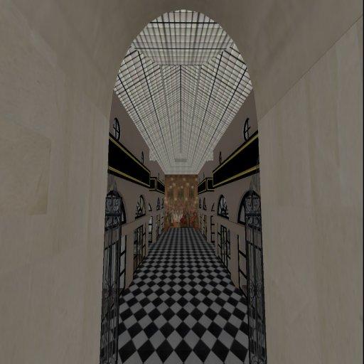 Galerie Rameau  arcade 1.png