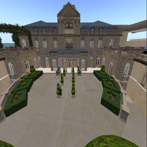 JacquemartAndre  Courtyard 2.png