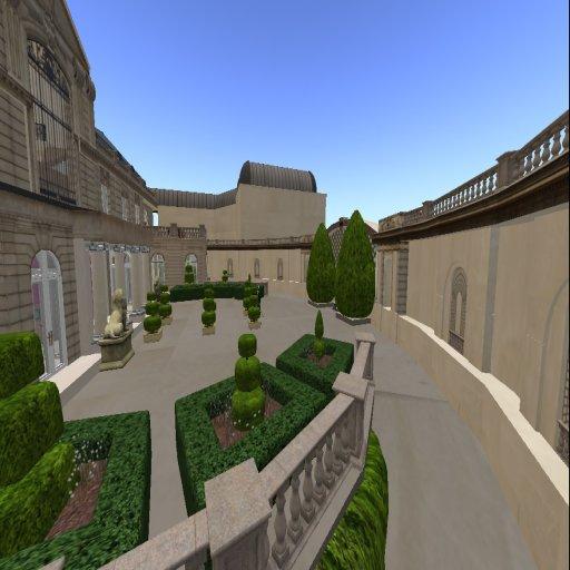 JacquemartAndre  Courtyard 1.png