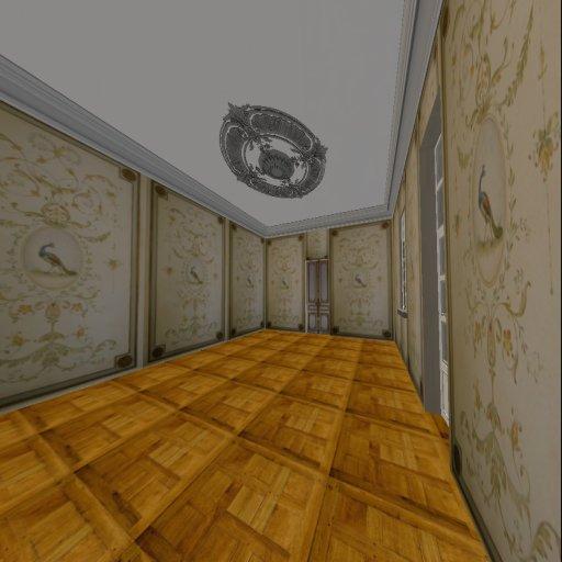 Galerie Rameau  Apartment 5.png