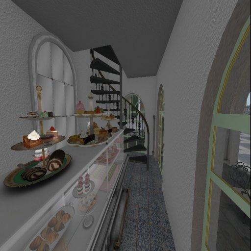 Patisserie  shop.png