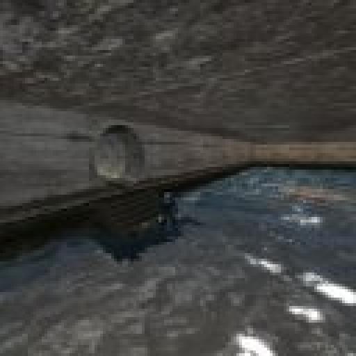 18th Century Paris  Sewer Room.png