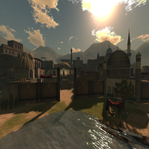 Snapshot _ Larl Valley  1700s Egyptian Roleplay Sim  OPENING .jpg