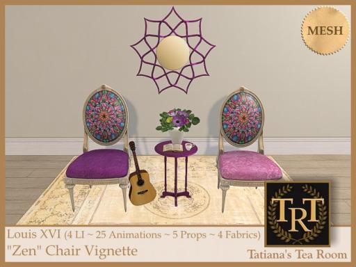 TTRLouis XVI Zen Chair Vignette MP 01.PNG