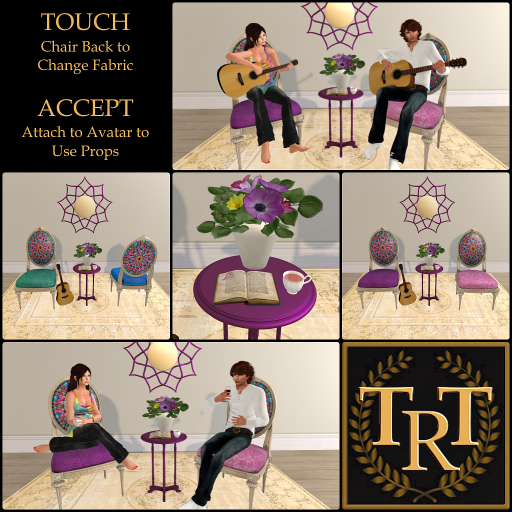 TTRLouis XVI Zen Chair Collage.png