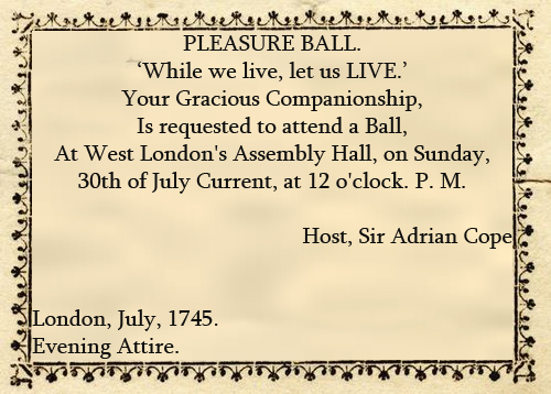 Assembly Hall Ball July 30th 1745.jpg