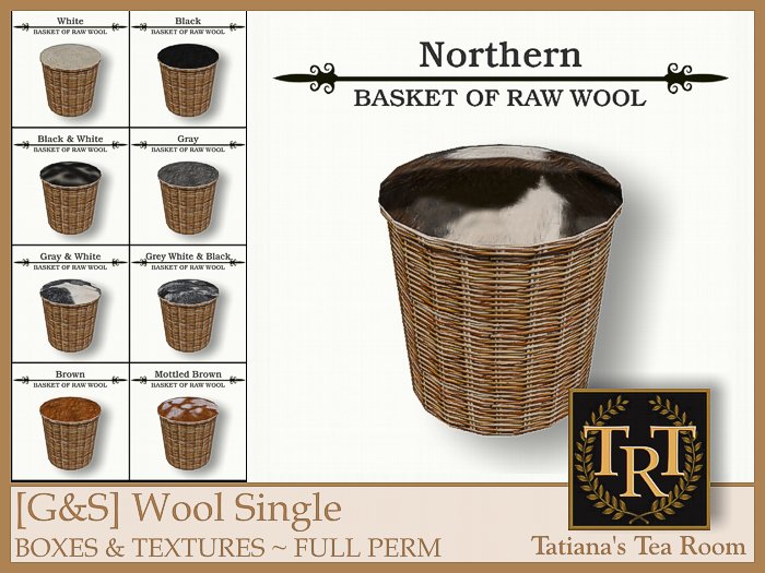 TTRGS Wool Single BOXES  TEXTURES  MP 02.png