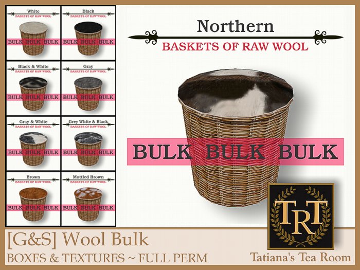TTRGS Wool Bulk BOXES  TEXTURES  MP 02.png
