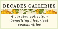 DECADES Galleries 01.png