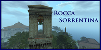 Rocca Sorrentina Logo.jpg