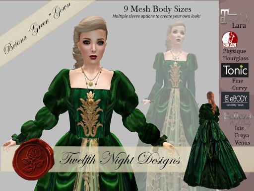 Briana Green Gown.jpg