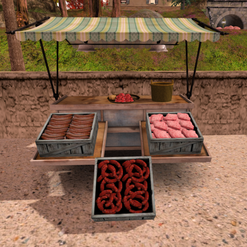 TatianaDokuchicQH Market Meat Stand.png