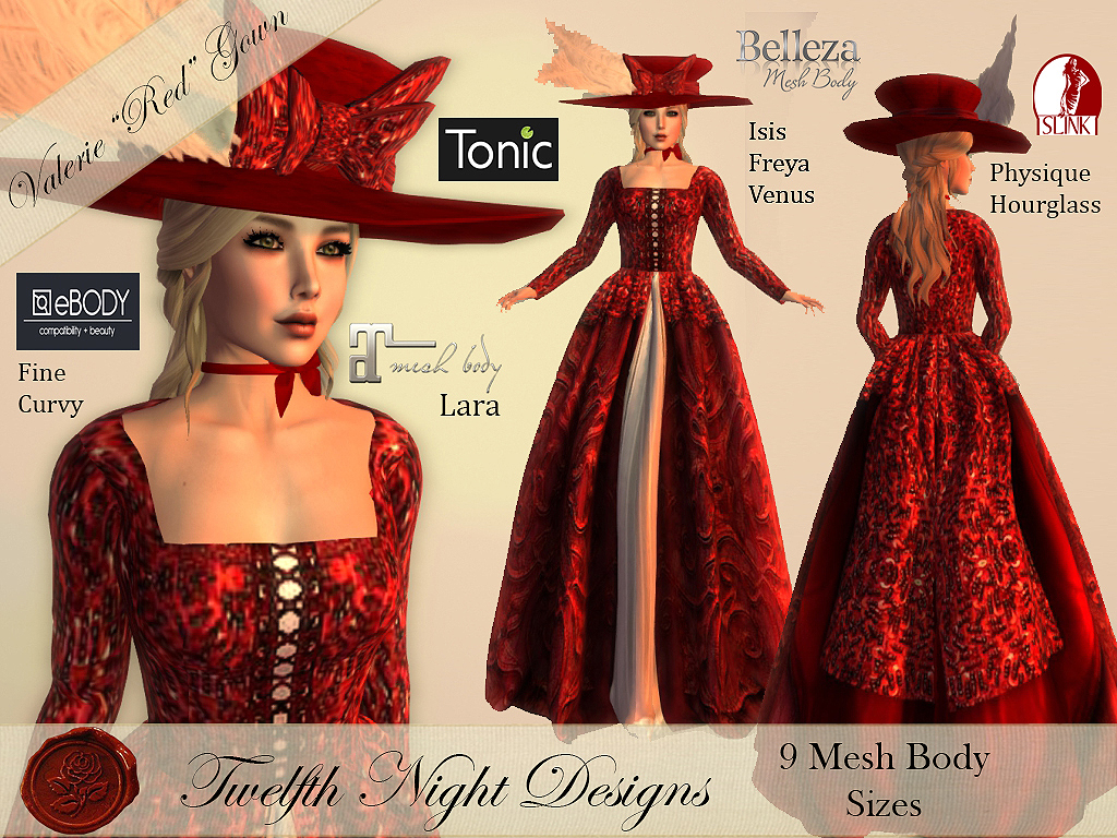 Valerie Red Gown.jpg