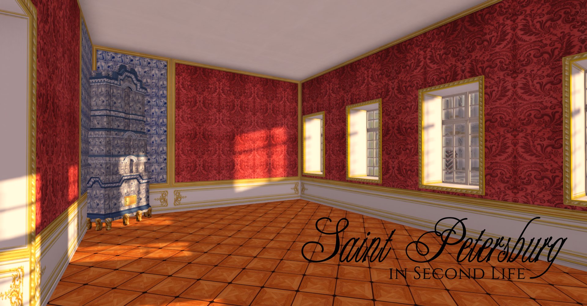 Salon in Winter Palace 2.png