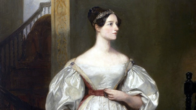 Ada_Lovelace 01.jpg