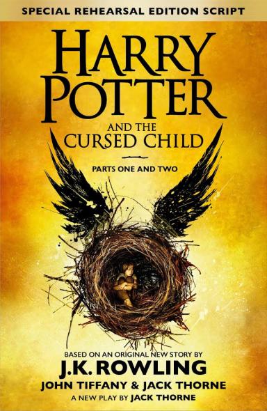 Harry Potter and the Cursed Child.jpg