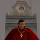 @S.E.R. Francisco Cardinal Osmus