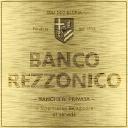 The Workings of the Banco Rezzonico (in G&S economy)