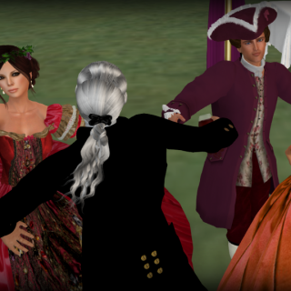 TatianaDokuchic-Dancing at the Grape Harvest Ball 01.png