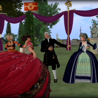 TatianaDokuchic-Dancing at the Grape Harvest Ball 02.png