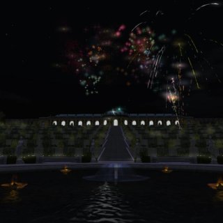 Snapshot_193.jpg