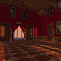 sala do trono 1