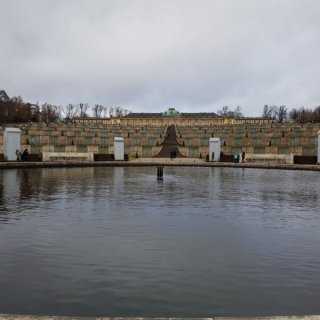 sanssouci .jpg