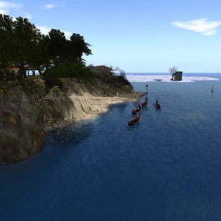 Gondola Race 3.jpg