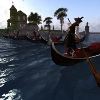 Gondola Race 2.jpg