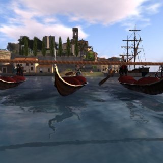 Gondola Race 1.jpg