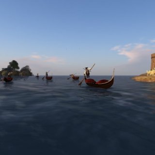 Gondola Race 4.jpg