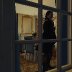 A peek through the window