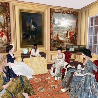 GLSL Drawing Room with Ms Cope.jpg