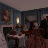 Snapshot_033