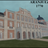 Aranjuez [1770]