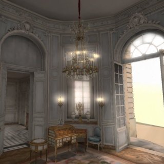 Recreation of le Pavillon de Butard G Salon.jpg