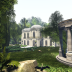 chateau orleans_007