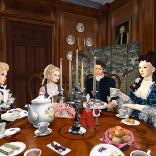 Tea with the Cornwallis II.jpg
