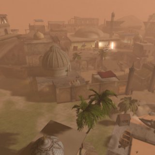 Larl Valley Egypt _ Larl Valley Egyptian Roleplay _ Tin Piek _ Flickr.jpg