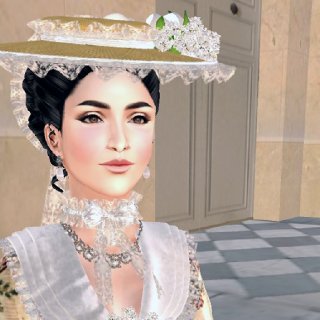 Lady Sybil Windham.jpg