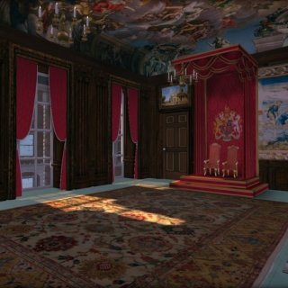 St Jamess Palace Presence Chamber.jpg